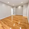 2 bedrooms apartment for rent in Ridgewood - Queens, New York
