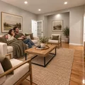 2 bedrooms apartment for rent in Ridgewood - Queens, New York
