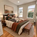 2 bedrooms apartment for rent in Ridgewood - Queens, New York