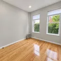 2 bedrooms apartment for rent in Ridgewood - Queens, New York