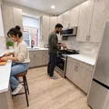 2 bedrooms apartment for rent in Ridgewood - Queens, New York
