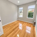 2 bedrooms apartment for rent in Ridgewood - Queens, New York