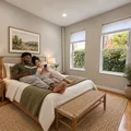 2 bedrooms apartment for rent in Ridgewood - Queens, New York