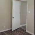 Room for rent in East Bakersfield #1