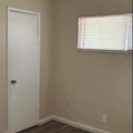 Room for rent in East Bakersfield #2