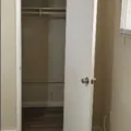 Room for rent in East Bakersfield #3