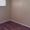Room for rent in East Bakersfield #4