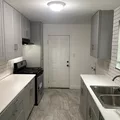 Room for rent in East Bakersfield #6