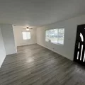 Room for rent in East Bakersfield #7