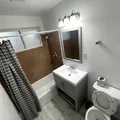 Room for rent in East Bakersfield #5
