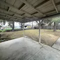 Room for rent in East Bakersfield #8