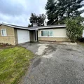 Room for rent in East Bakersfield #9