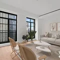 2 bedrooms apartment for rent in FiDi - Manhattan, New York