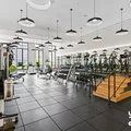 2 bedrooms apartment for rent in FiDi - Manhattan, New York