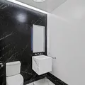 2 bedrooms apartment for rent in FiDi - Manhattan, New York