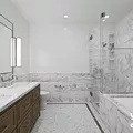 2 bedrooms apartment for rent in FiDi - Manhattan, New York