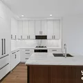 2 bedrooms apartment for rent in FiDi - Manhattan, New York