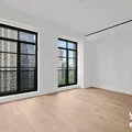 2 bedrooms apartment for rent in FiDi - Manhattan, New York