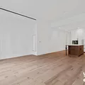 2 bedrooms apartment for rent in FiDi - Manhattan, New York