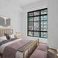 2 bedrooms apartment for rent in FiDi - Manhattan, New York