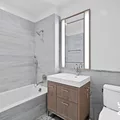 2 bedrooms apartment for rent in FiDi - Manhattan, New York