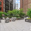 2 bedrooms apartment for rent in FiDi - Manhattan, New York