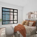 2 bedrooms apartment for rent in FiDi - Manhattan, New York
