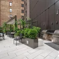 2 bedrooms apartment for rent in FiDi - Manhattan, New York