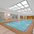 2 bedrooms apartment for rent in FiDi - Manhattan, New York