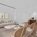 2 bedrooms apartment for rent in FiDi - Manhattan, New York
