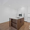 2 bedrooms apartment for rent in FiDi - Manhattan, New York