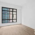2 bedrooms apartment for rent in FiDi - Manhattan, New York