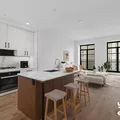 2 bedrooms apartment for rent in FiDi - Manhattan, New York