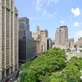 2 bedrooms apartment for rent in FiDi - Manhattan, New York