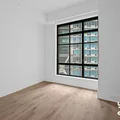 2 bedrooms apartment for rent in FiDi - Manhattan, New York
