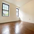 4 bedrooms apartment for rent in Morningside Heights - Manhattan, New York