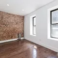 4 bedrooms apartment for rent in Morningside Heights - Manhattan, New York