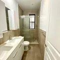 4 bedrooms apartment for rent in Morningside Heights - Manhattan, New York