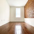4 bedrooms apartment for rent in Morningside Heights - Manhattan, New York