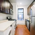 4 bedrooms apartment for rent in Morningside Heights - Manhattan, New York