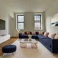 4 bedrooms apartment for rent in Morningside Heights - Manhattan, New York