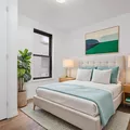 4 bedrooms apartment for rent in Morningside Heights - Manhattan, New York