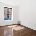 4 bedrooms apartment for rent in Morningside Heights - Manhattan, New York
