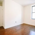 4 bedrooms apartment for rent in Morningside Heights - Manhattan, New York