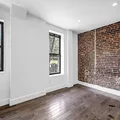 4 bedrooms apartment for rent in Morningside Heights - Manhattan, New York