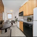 Studio Apartment for rent in Midtown West - Manhattan, New York