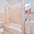 Studio Apartment for rent in Midtown West - Manhattan, New York