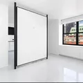 Studio Apartment for rent in Murray Hill - Manhattan, New York