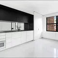 Studio Apartment for rent in Murray Hill - Manhattan, New York
