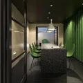 Studio Apartment for rent in Murray Hill - Manhattan, New York